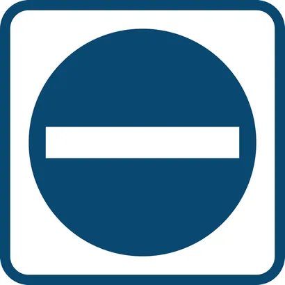 Izvijač SL4,5x100 mm, za profesionalno uporabo